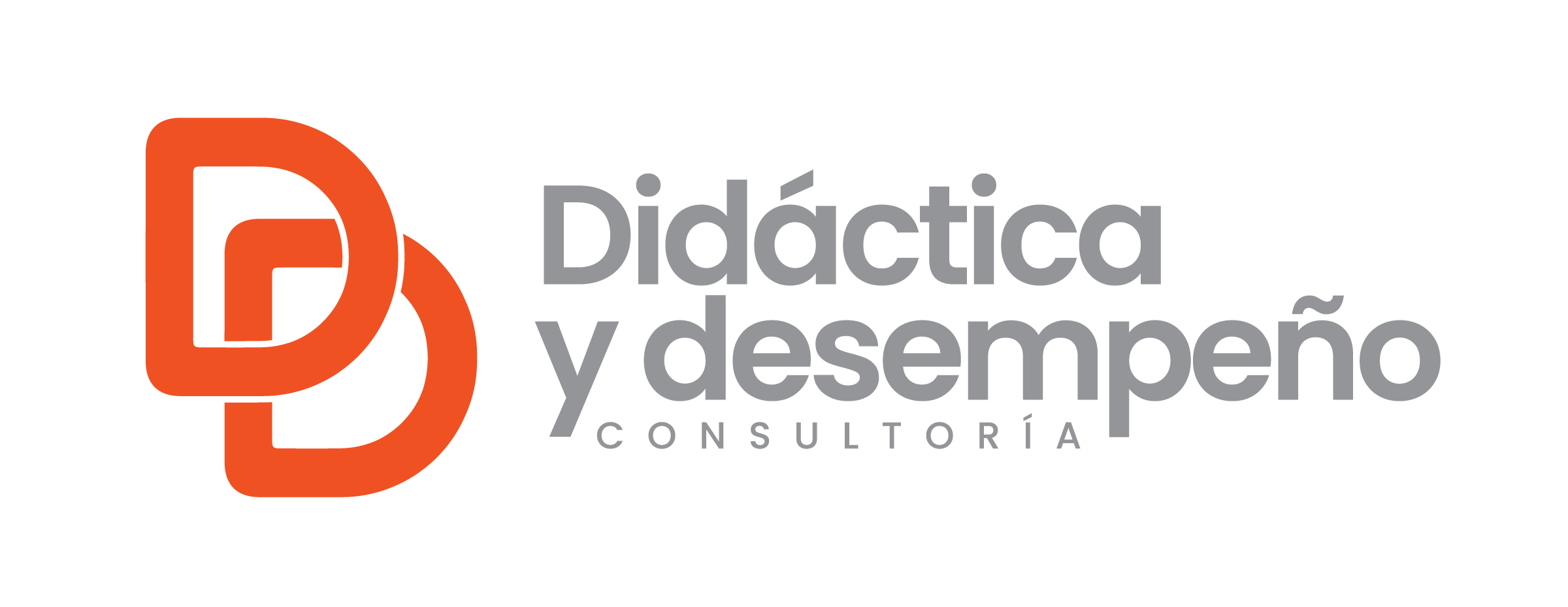 DDCONSULTORIA