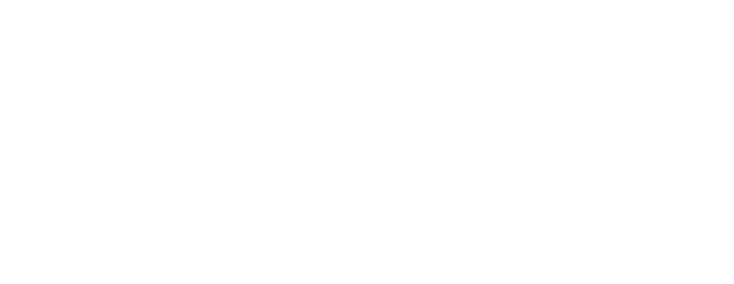 DDCONSULTORIA